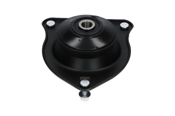 Repair Kit, suspension strut support mount